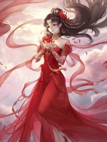 大团结 白洁 孙倩